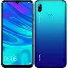 Huawei p smart 2019