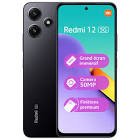 Xiaomi 12