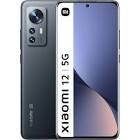Xiaomi 12