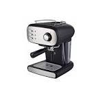 Cafetiere cm5018e-gs
