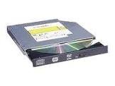 Lecteur cd nec optiarc ad-5540a