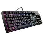 Clavier sgk-3040