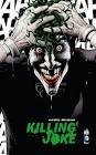 Killing joke