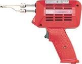 Pistolet a souder 225723