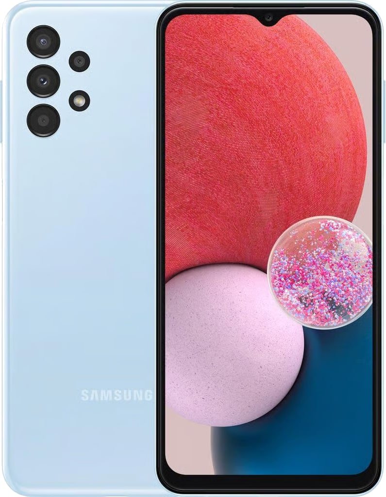 Galaxy a13