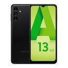 Galaxy a13