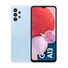Galaxy a13