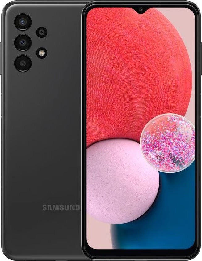 Galaxy a13