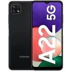 Galaxy a22