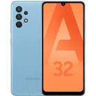 Galaxy a32