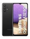 Galaxy a32