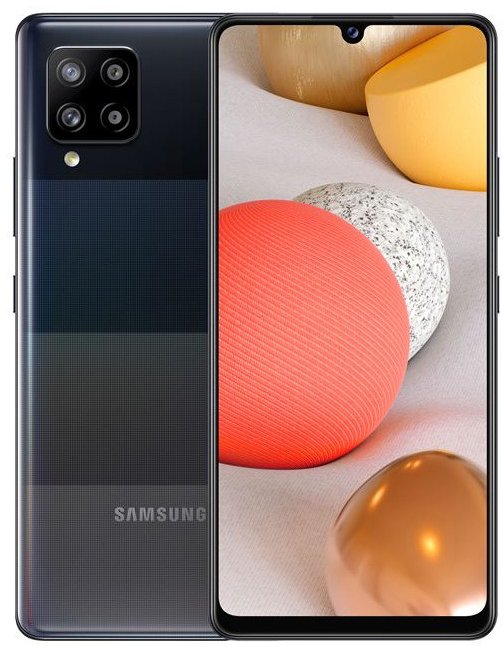 Galaxy a42