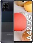 Galaxy a42