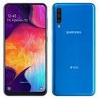 Galaxy a50