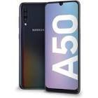 Galaxy a50