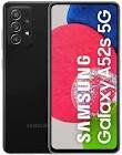 Galaxy a52s