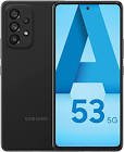 Galaxy a53
