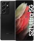 Galaxy s21 ultra