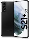 Galaxy s21 plus