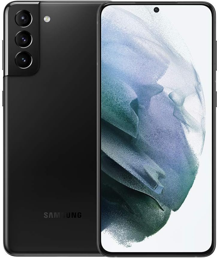 Galaxy s21 plus