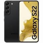 Galaxy s22