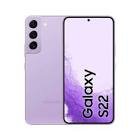 Galaxy s22