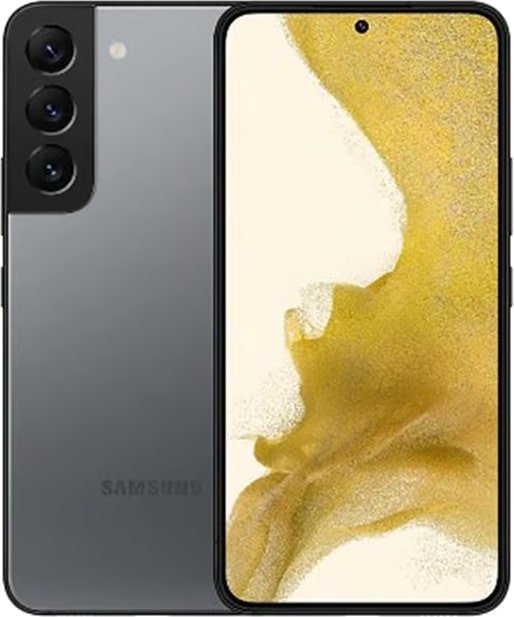 Galaxy s22