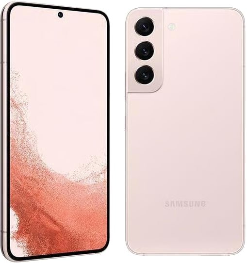 Galaxy s22