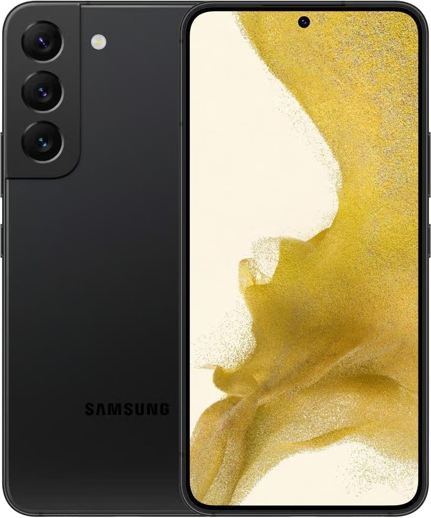 Galaxy s22 plus