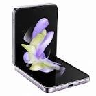Galaxy z flip 4