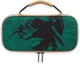 Sacoche switch zelda master swor 299275