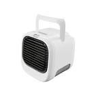 Rafraichisseur d air mobile stlh 8 c3