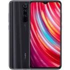 Xiaomi redmi note 8 pro