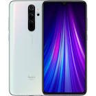 Xiaomi redmi note 8 pro