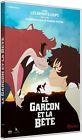 Le garcon et la bete