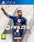 Jeu fifa 23