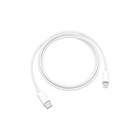 Cable type c - lightning mqgj27m/a