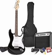 Guitare pack 173.223