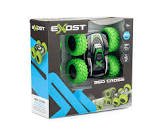 Voiture rc 360 cross