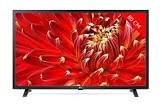 Tv 32lq631c0za