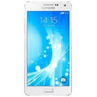 Galaxy a5 2014