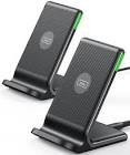 Chargeur sans fil wi-211