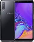 Galaxy a7 2018