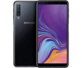 Galaxy a7 2018
