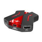 Convertisseur clavier/souris crossgame