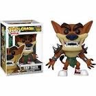 Figurine pop crash bandicoot 533