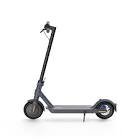 Trotiinette electrique mi electric scooter 3