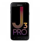Galaxy j3 pro