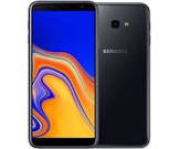 Galaxy j4 plus