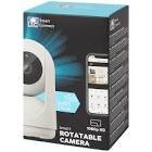 Camera interieure 1080 p